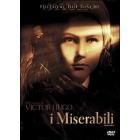 I miserabili (Cofanetto 2 dvd)
