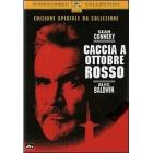 Caccia a Ottobre Rosso (Edizione Speciale)