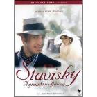 Stavisky, il grande truffatore