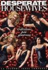 Desperate Housewives. Stagione 2 (7 Dvd)