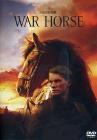 War Horse