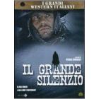 Il grande silenzio