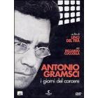 Antonio Gramsci: i giorni del carcere