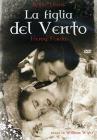Figlia del vento