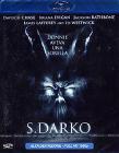 S. Darko (Blu-ray)