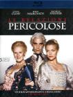 Le relazioni pericolose (Blu-ray)