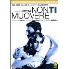 Non ti muovere