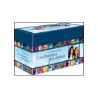 Una mamma per amica. La serie completa (35 Dvd)