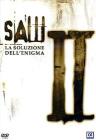 Saw 2. La soluzione dell'enigma