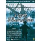 La leggenda del pianista sull'oceano (Edizione Speciale 2 dvd)