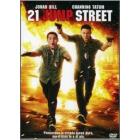 21 Jump Street
