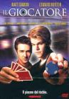Rounders. Il giocatore