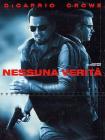 Nessuna verit�