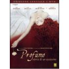 Profumo. Storia di un assassino (Edizione Speciale 2 dvd)