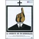 La muerte de un bur�crata