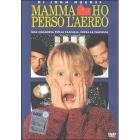 Mamma, ho perso l'aereo