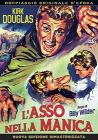 L' asso nella manica