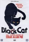 The Black Cat