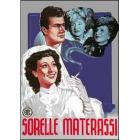 Le sorelle Materassi
