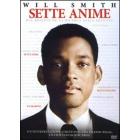 Sette anime