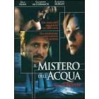 Il mistero dell'acqua