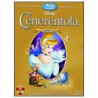 Cenerentola. La collezione completa (Cofanetto 3 blu-ray)