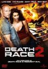 Death Race 2
