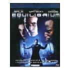 Equilibrium (Blu-ray)
