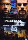 Pelham 1-2-3. Ostaggi in metropolitana