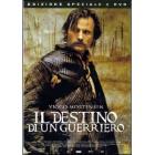 Il destino di un guerriero (Edizione Speciale 2 dvd)