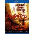 Le colline hanno gli occhi (Blu-ray)