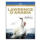 Lawrence d'Arabia (2 Blu-ray)