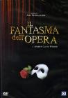 Il fantasma dell'Opera