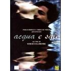Acqua e sale