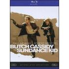 Butch Cassidy (Blu-ray)