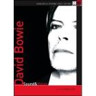 David Bowie. Sound & Vision