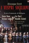 Giuseppe Verdi. I Vespri Siciliani