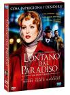 Lontano dal paradiso. Far From Heaven