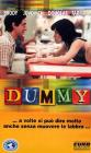 Dummy