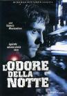 L' odore della notte