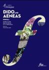 Henry Purcell. Dido and Aeneas