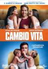 Cambio vita