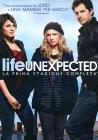 Life Unexpected. La prima stagione completa (3 Dvd)