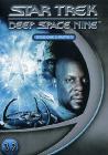 Star Trek. Deep Space Nine. Stagione 3. Parte 2 (3 Dvd)