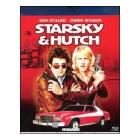 Starsky & Hutch (Blu-ray)