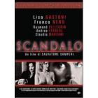 Scandalo (Edizione Speciale)