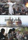 Sotto il cielo di Roma