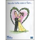 Quel mostro di suocera(Confezione Speciale)