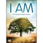I Am