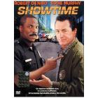 Showtime